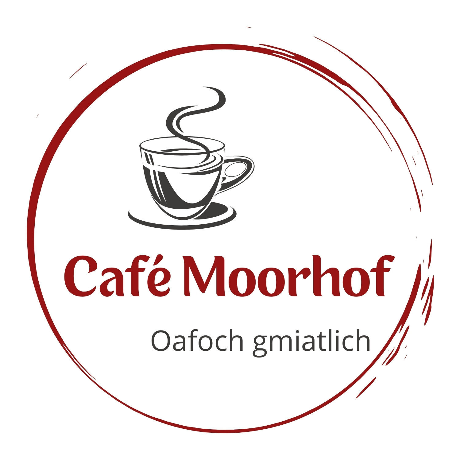 https://www.cafe-moorhof.at/wp-content/uploads/2022/12/cropped-Logo-Moorhof-1.jpg